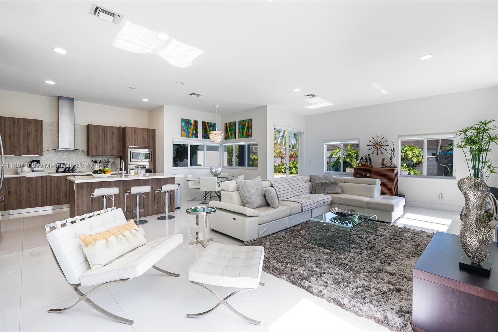 7441 SW 125th Ave Miami, FL 33183