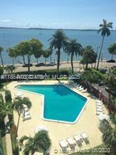 1408 SE Brickell Bay Dr #216