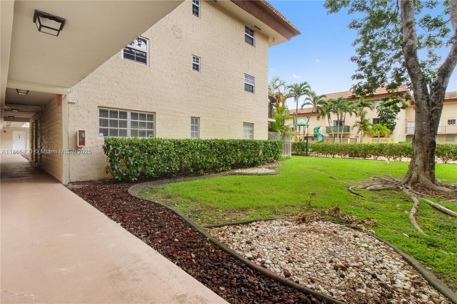 8600 SW 109th Ave #4-107