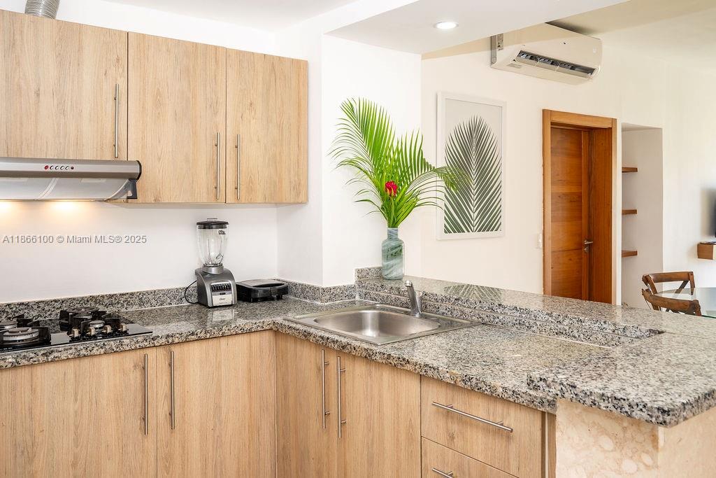 000 8c3f+q62, Las Terrenas 32000, Dominican Republic #2 