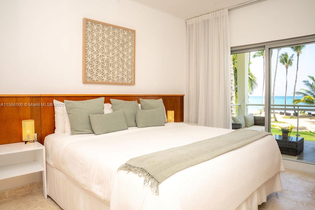 000 8c3f+q62, Las Terrenas 32000, Dominican Republic #2 