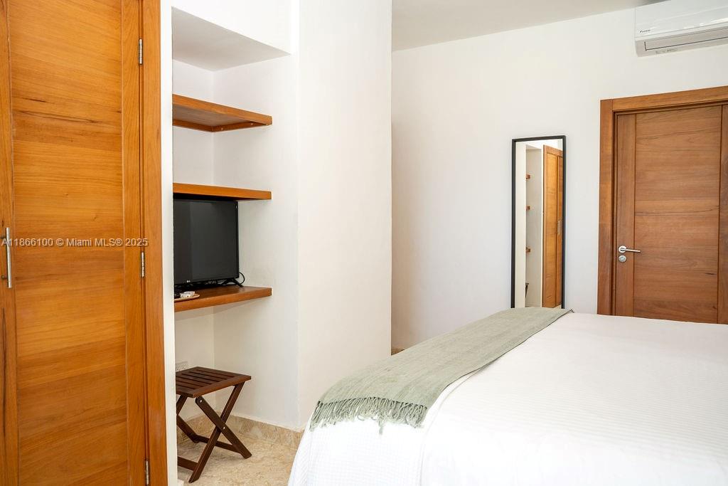 000 8c3f+q62, Las Terrenas 32000, Dominican Republic #2 