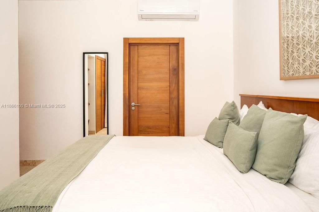 000 8c3f+q62, Las Terrenas 32000, Dominican Republic #2 