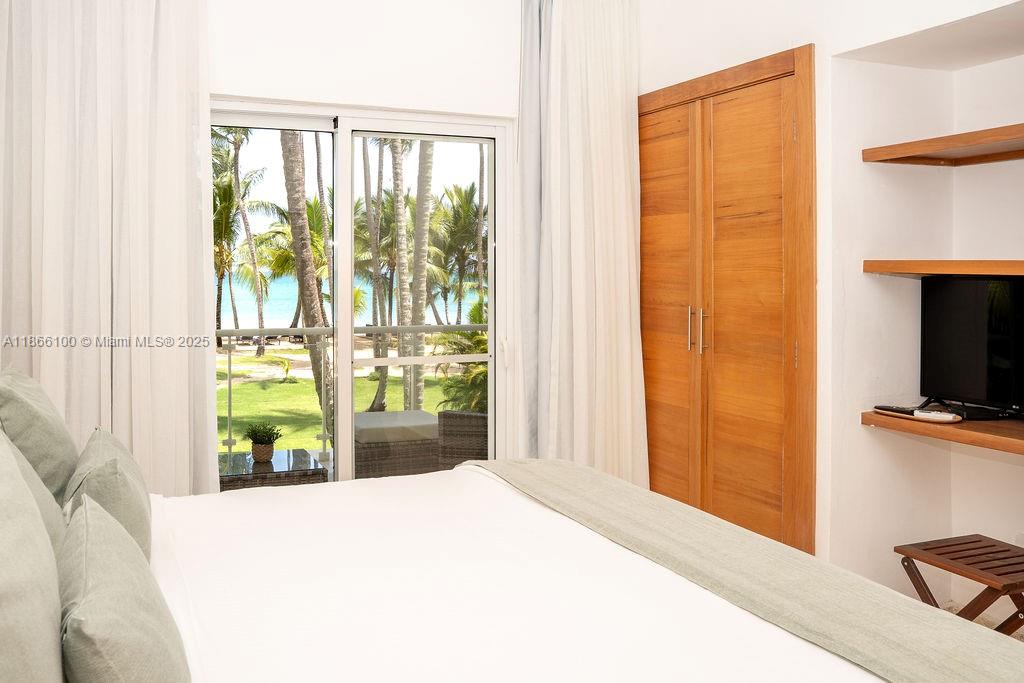 000 8c3f+q62, Las Terrenas 32000, Dominican Republic #2 