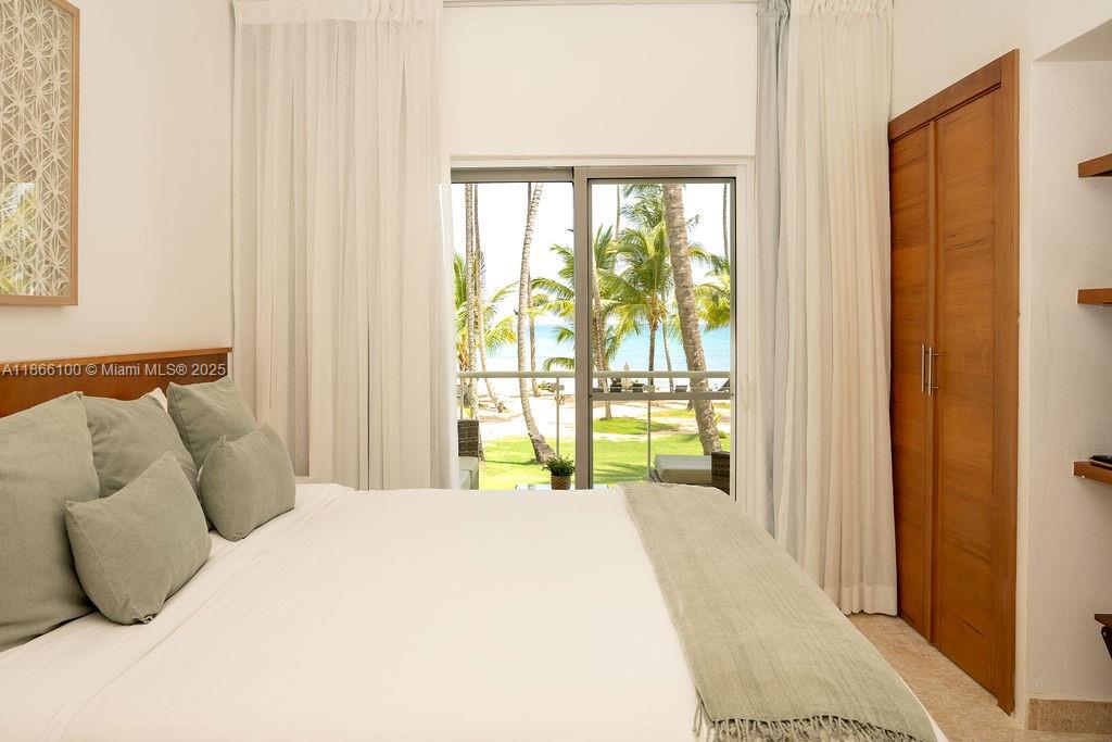 000 8c3f+q62, Las Terrenas 32000, Dominican Republic #2 