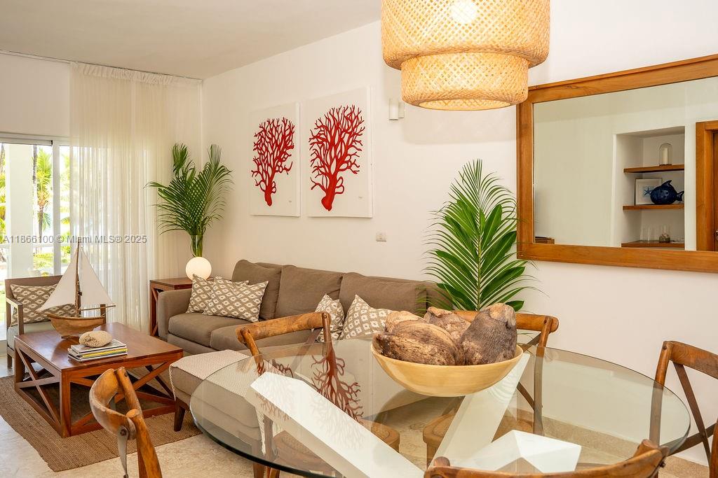 000 8c3f+q62, Las Terrenas 32000, Dominican Republic #2 