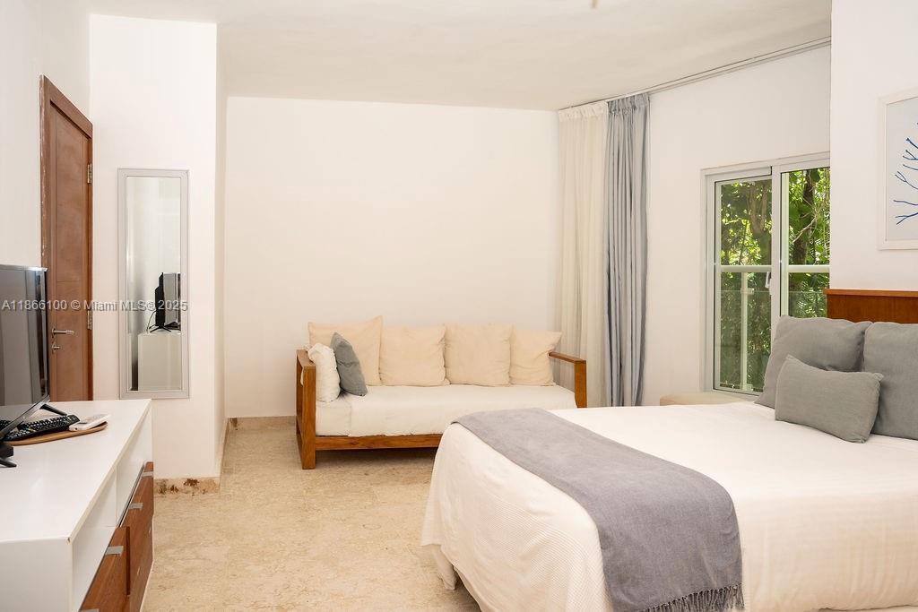 000 8c3f+q62, Las Terrenas 32000, Dominican Republic #2 