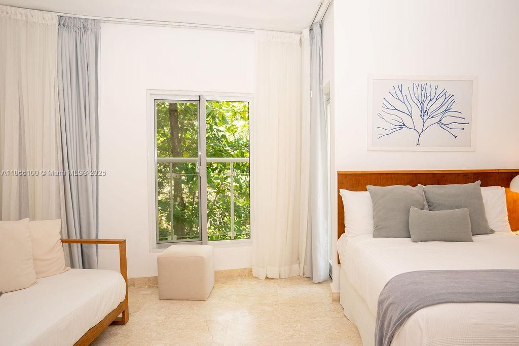 000 8c3f+q62, Las Terrenas 32000, Dominican Republic #2 