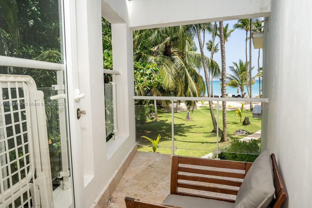 000 8c3f+q62, Las Terrenas 32000, Dominican Republic #2 