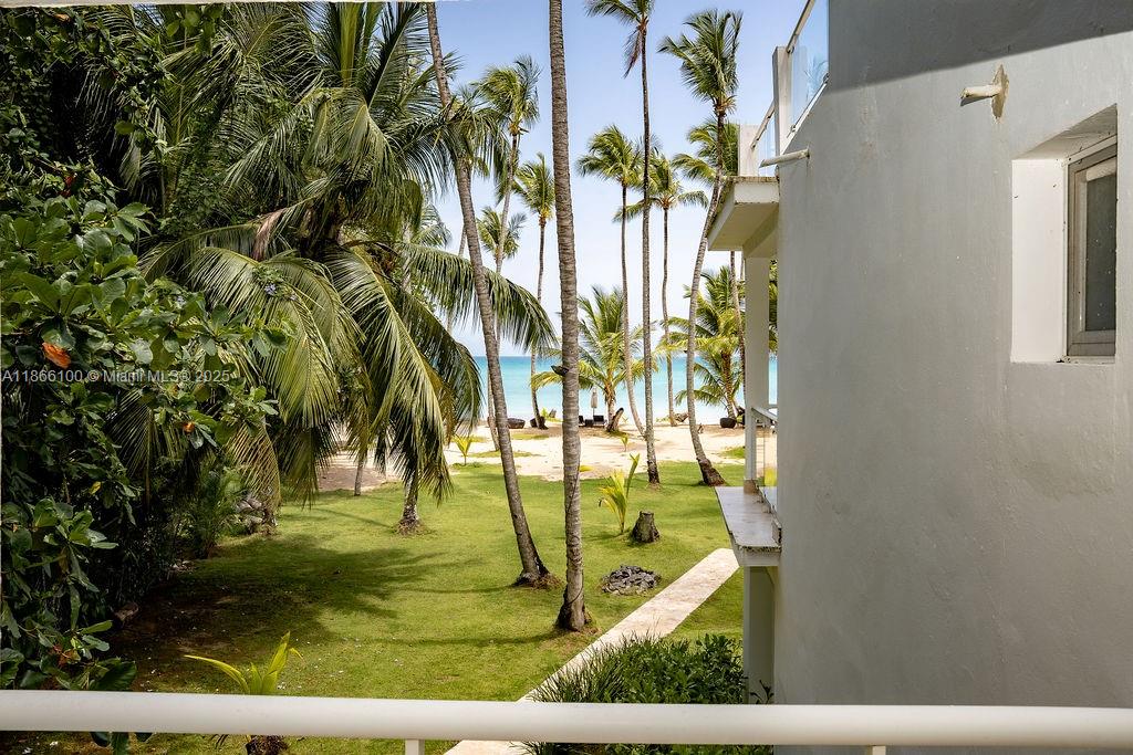 000 8c3f+q62, Las Terrenas 32000, Dominican Republic #2 