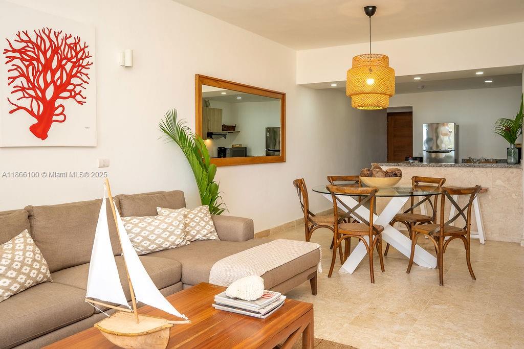 000 8c3f+q62, Las Terrenas 32000, Dominican Republic #2 