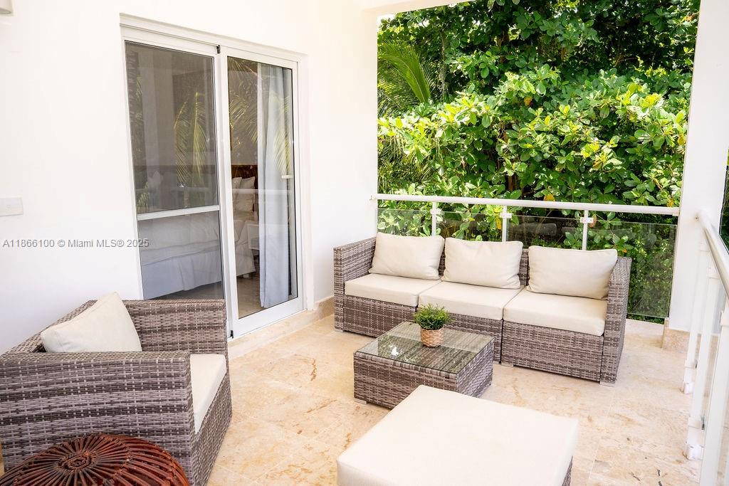 000 8c3f+q62, Las Terrenas 32000, Dominican Republic #2 