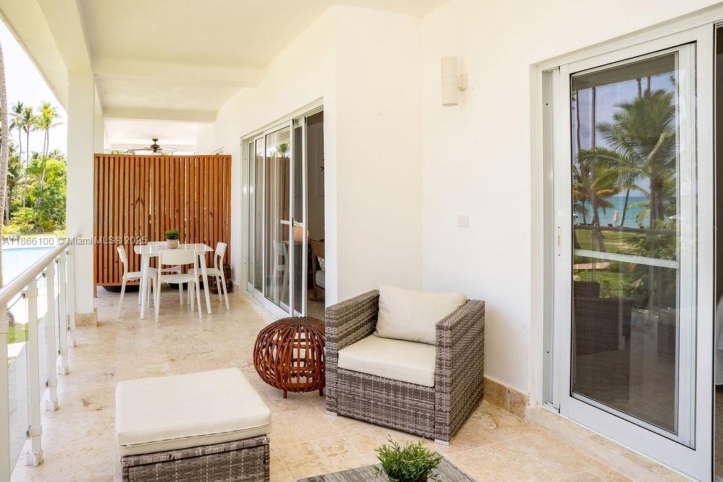 000 8c3f+q62, Las Terrenas 32000, Dominican Republic #2 