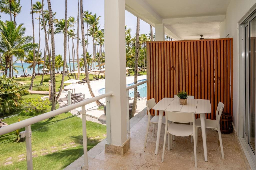 000 8c3f+q62, Las Terrenas 32000, Dominican Republic #2 