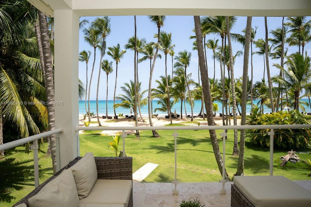 000 8c3f+q62, Las Terrenas 32000, Dominican Republic #2 