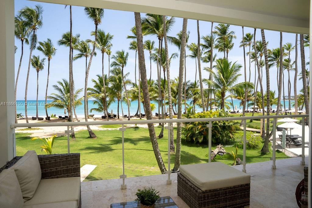 000 8c3f+q62, Las Terrenas 32000, Dominican Republic #2 