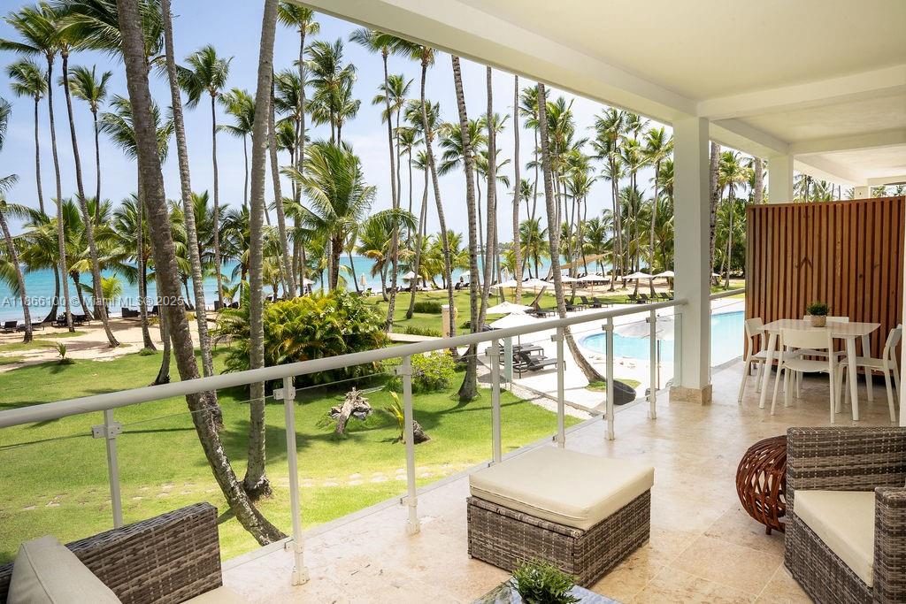 000 8c3f+q62, Las Terrenas 32000, Dominican Republic #2 