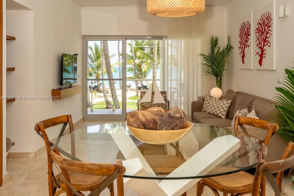 000 8c3f+q62, Las Terrenas 32000, Dominican Republic #2 