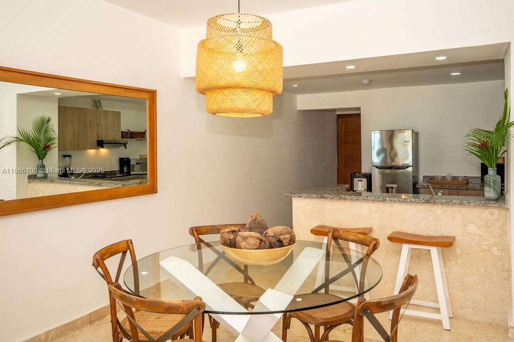 000 8c3f+q62, Las Terrenas 32000, Dominican Republic #2 