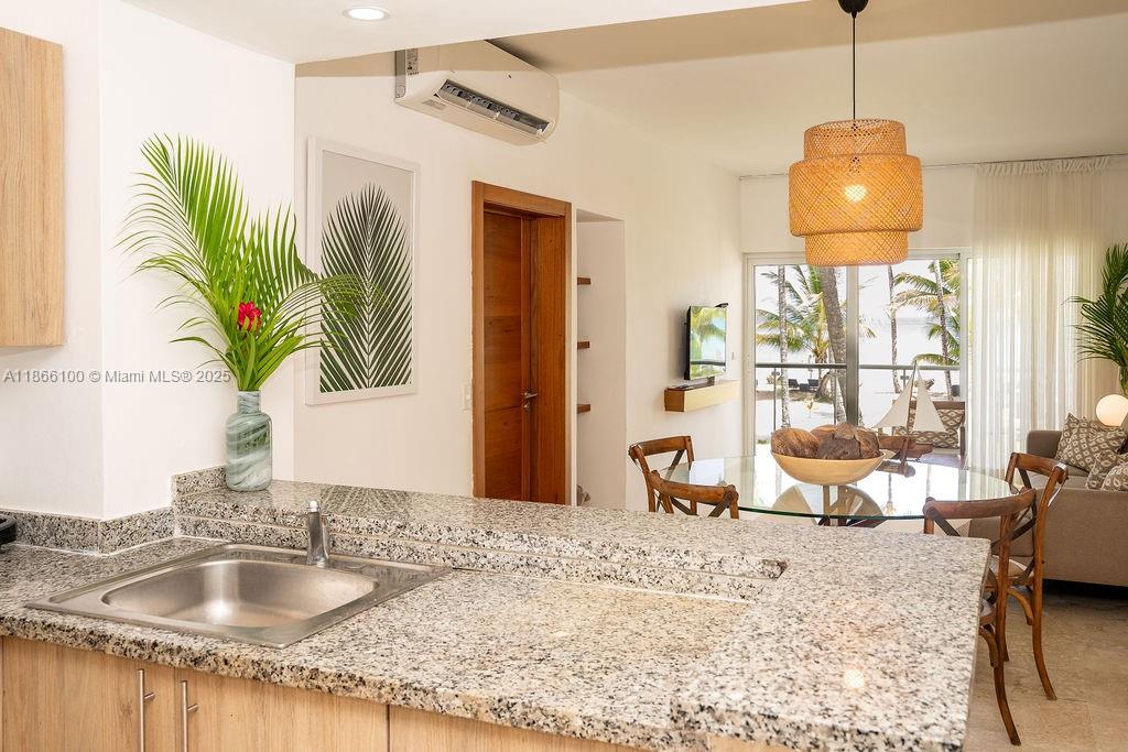 000 8c3f+q62, Las Terrenas 32000, Dominican Republic #2 