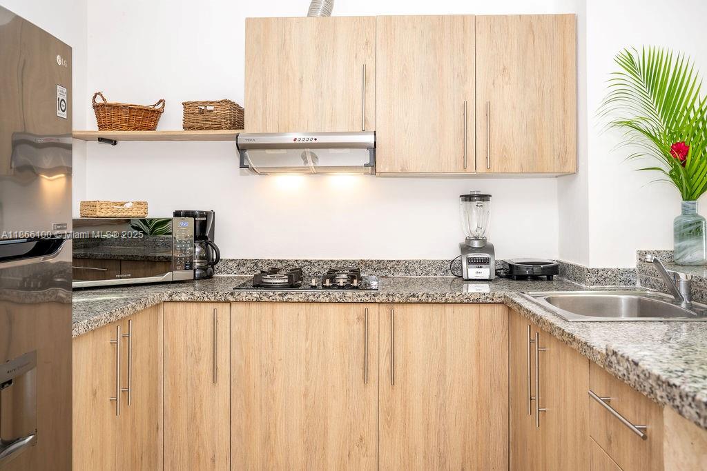 000 8c3f+q62, Las Terrenas 32000, Dominican Republic #2 