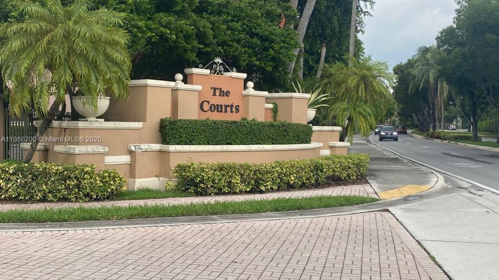 6380 NW 114th Ave #304