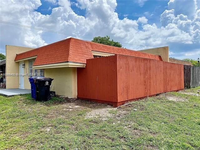 805 NW 13th St