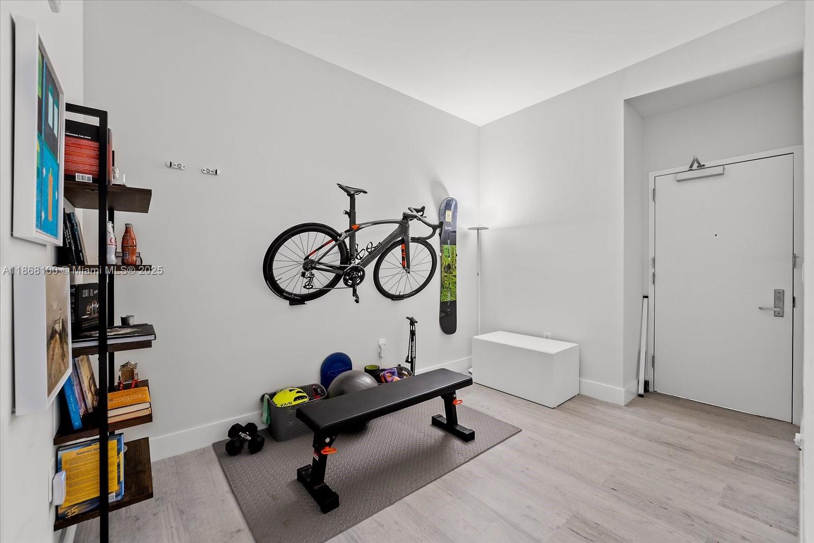 image 1010 Brickell Condo13