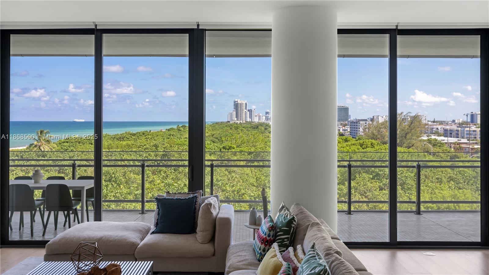 image Eighty Seven Park1