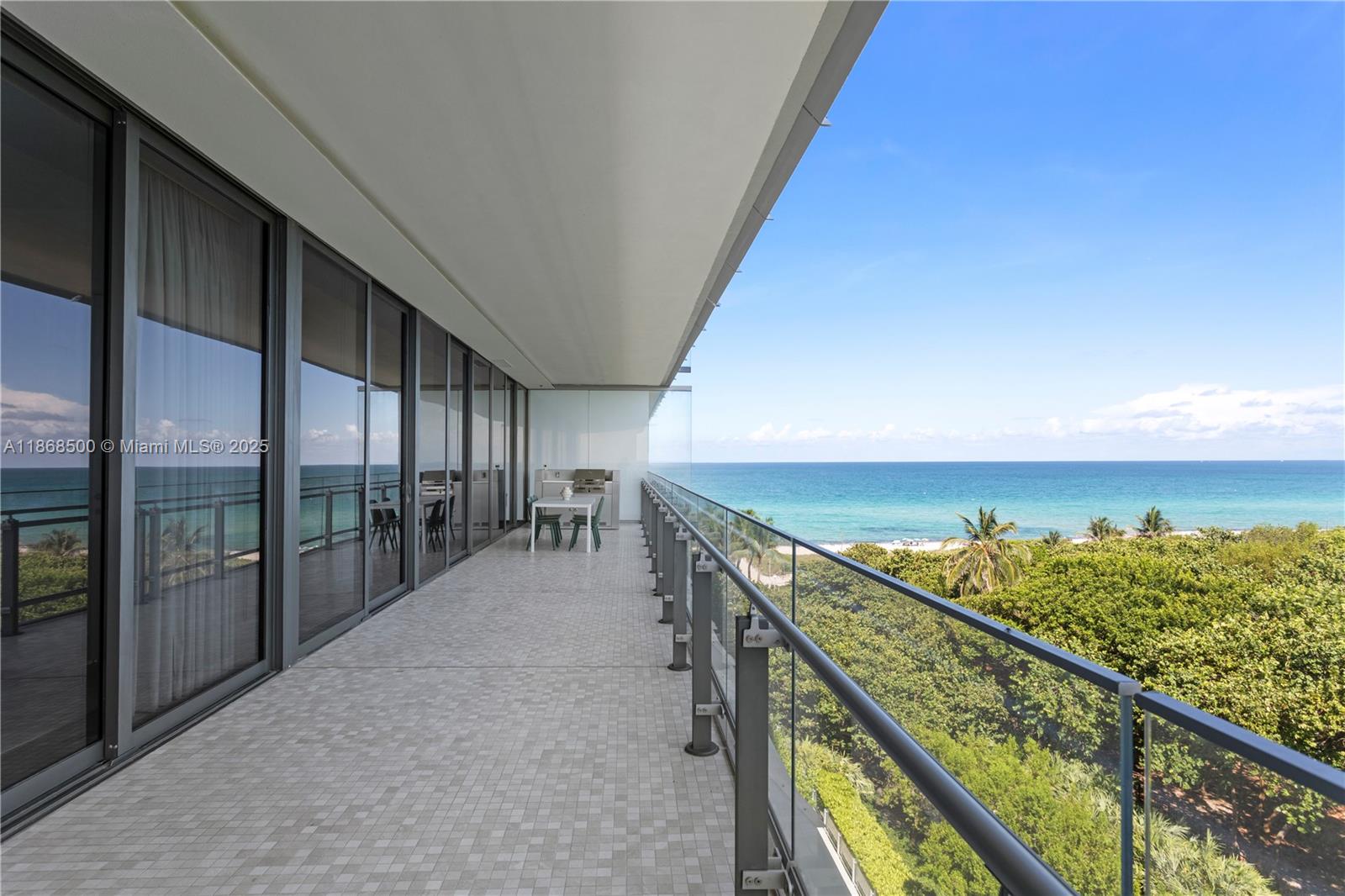 image Eighty Seven Park27