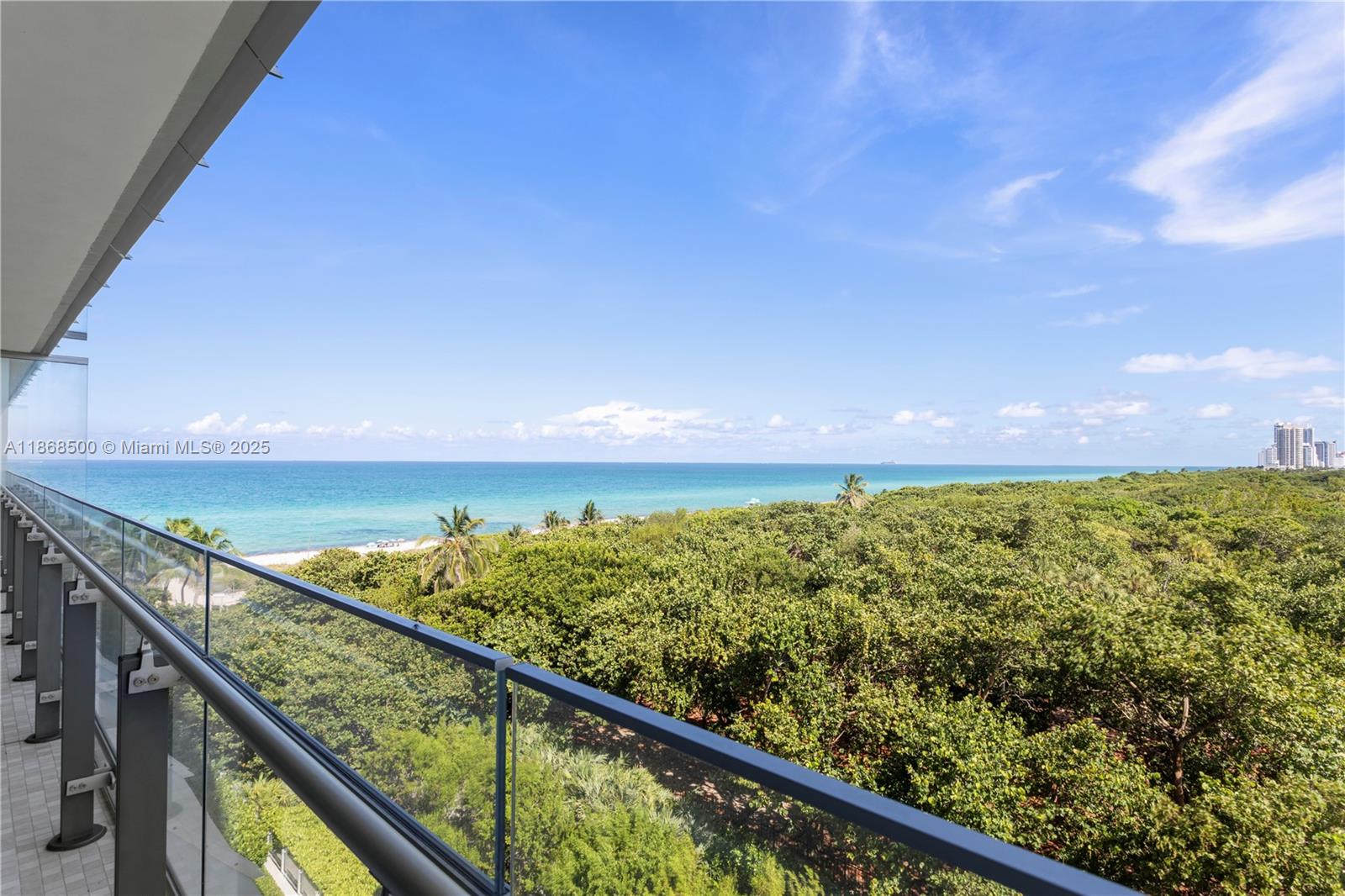 image Eighty Seven Park28