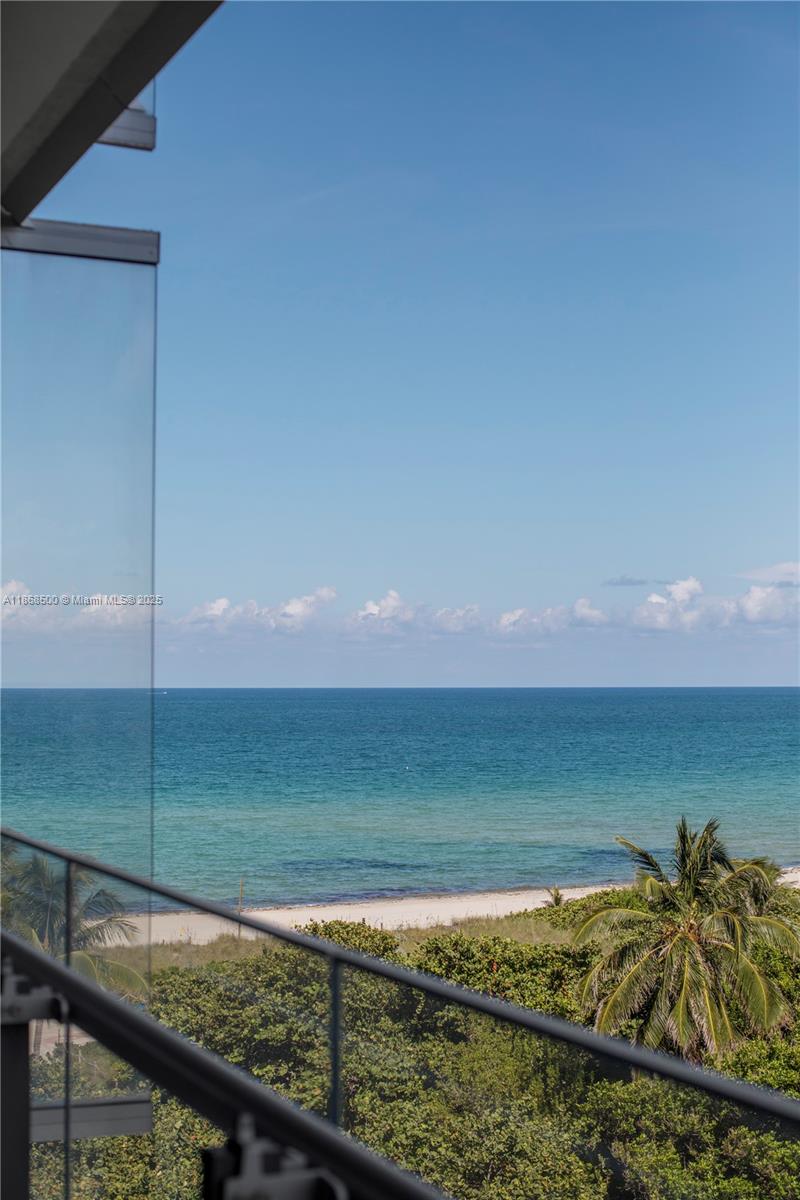 image Eighty Seven Park30