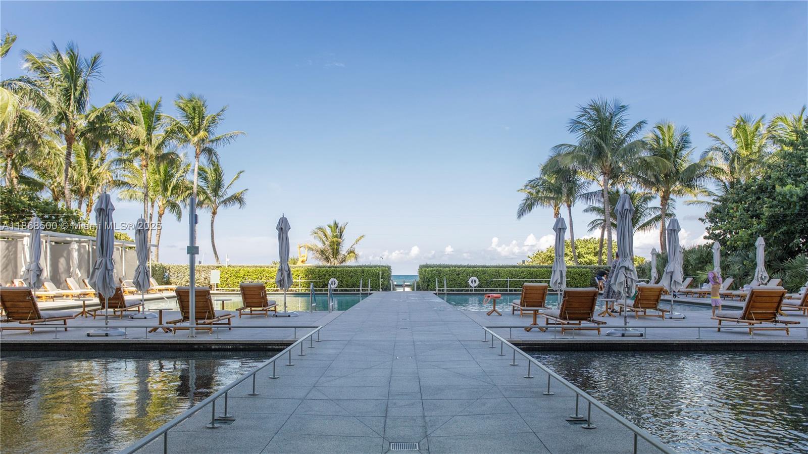 image Eighty Seven Park38