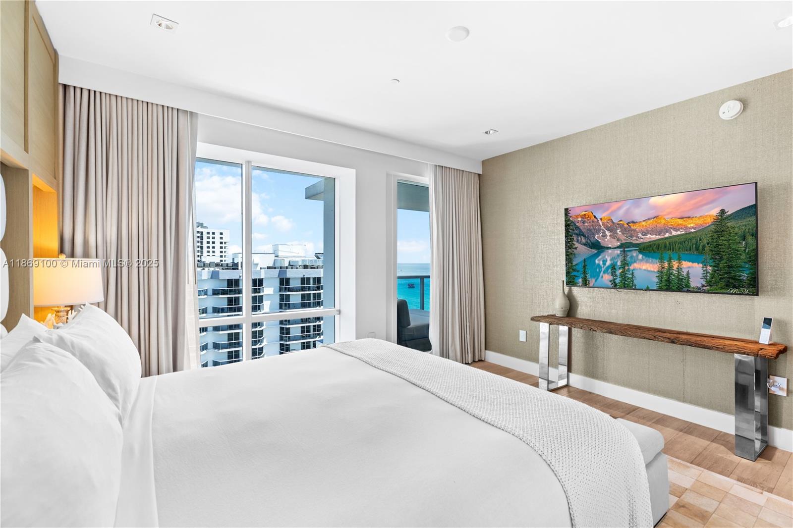 image 1hotel18