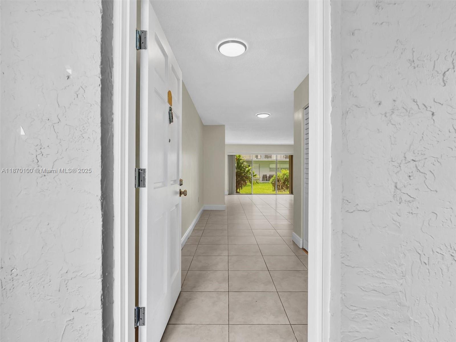 9367 Fontainebleau Blvd #G104