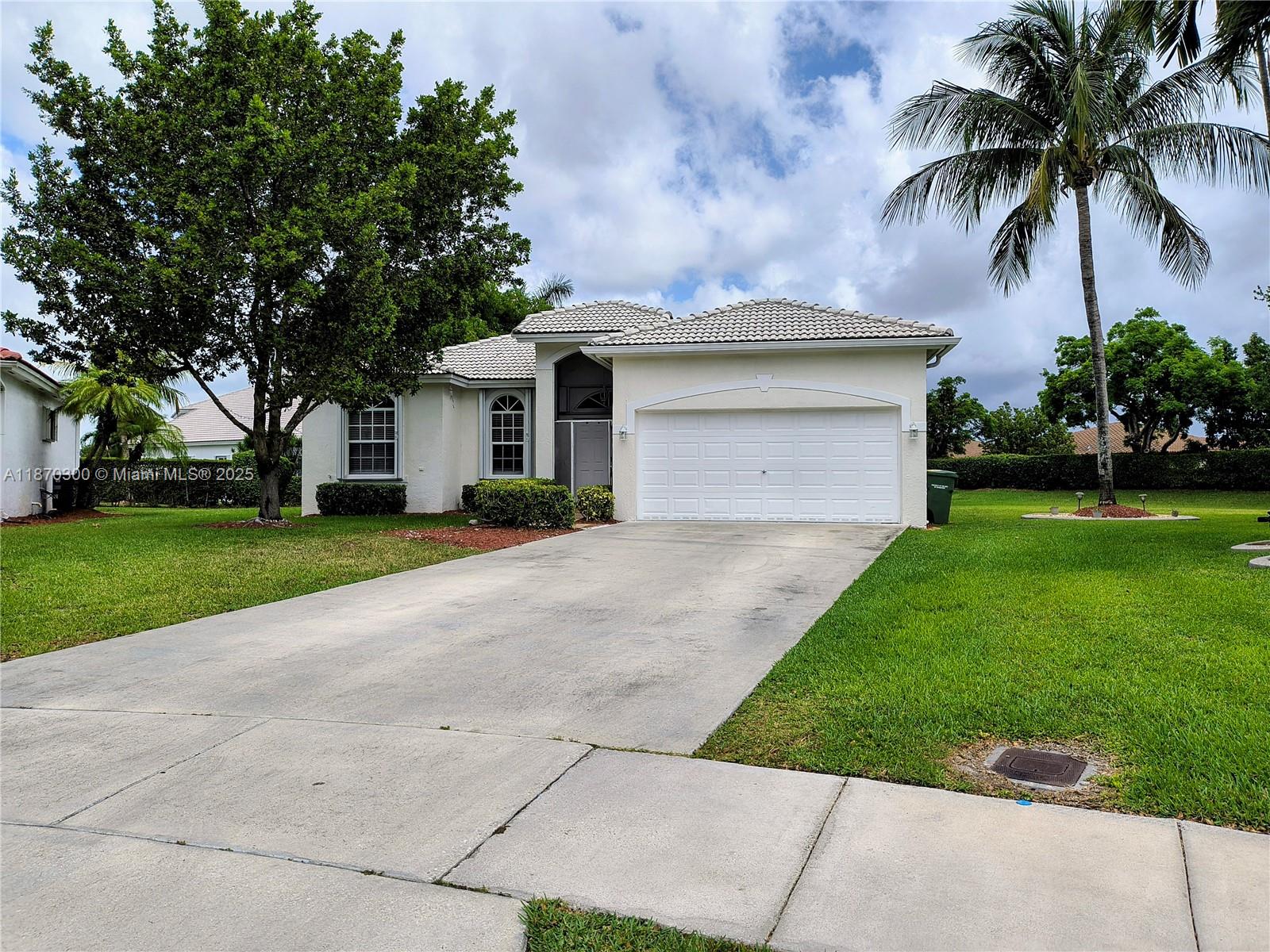 440 SE 25th Dr #440