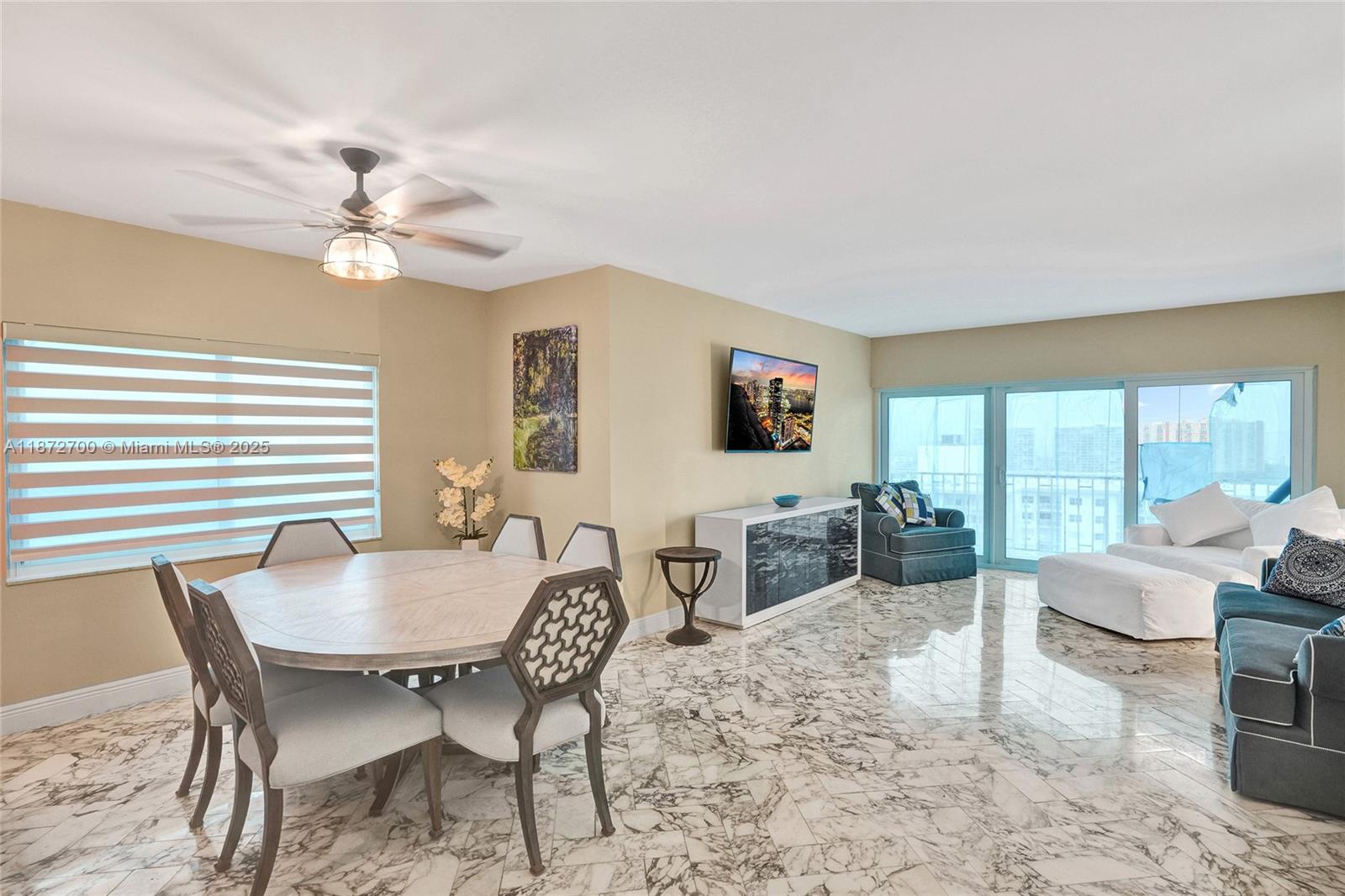 image Arlen House West13