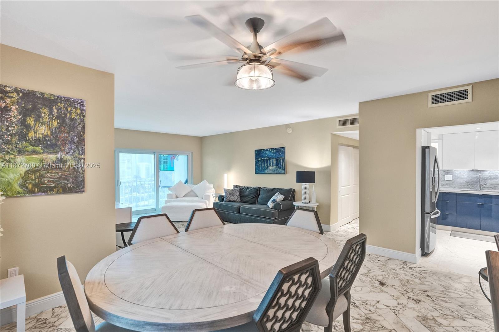 image Arlen House West16