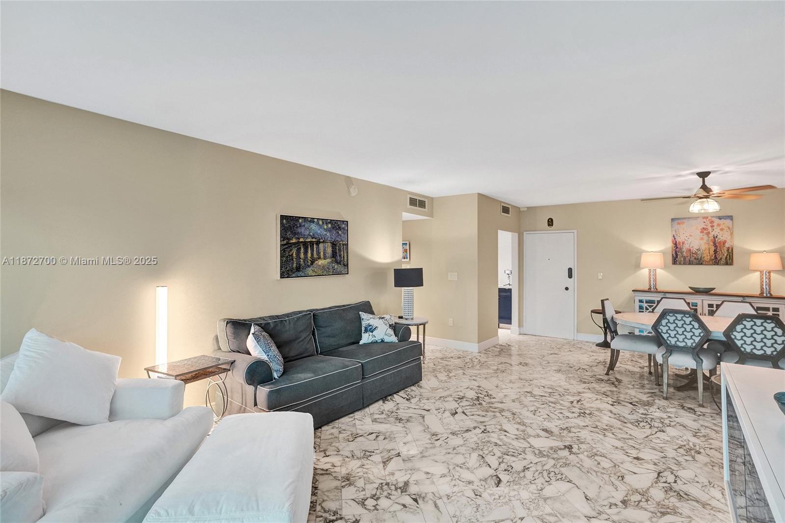 image Arlen House West17