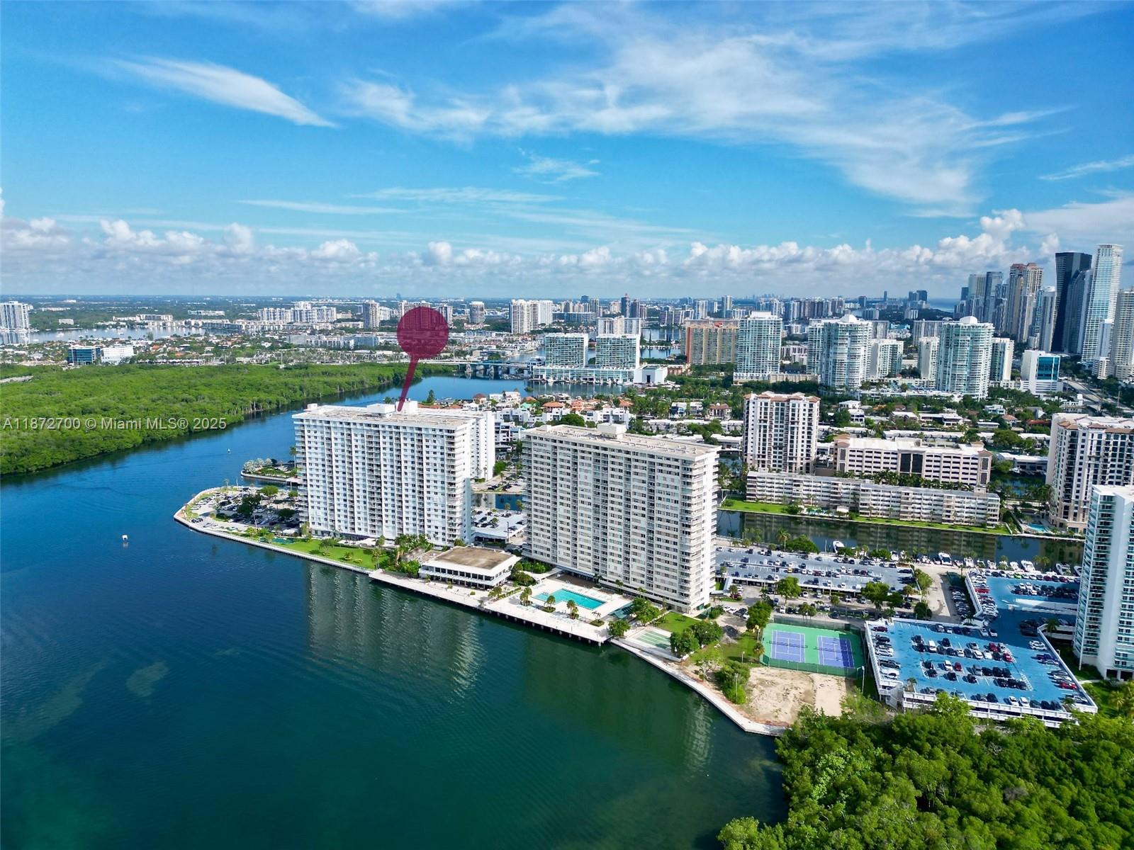 image Arlen House West18