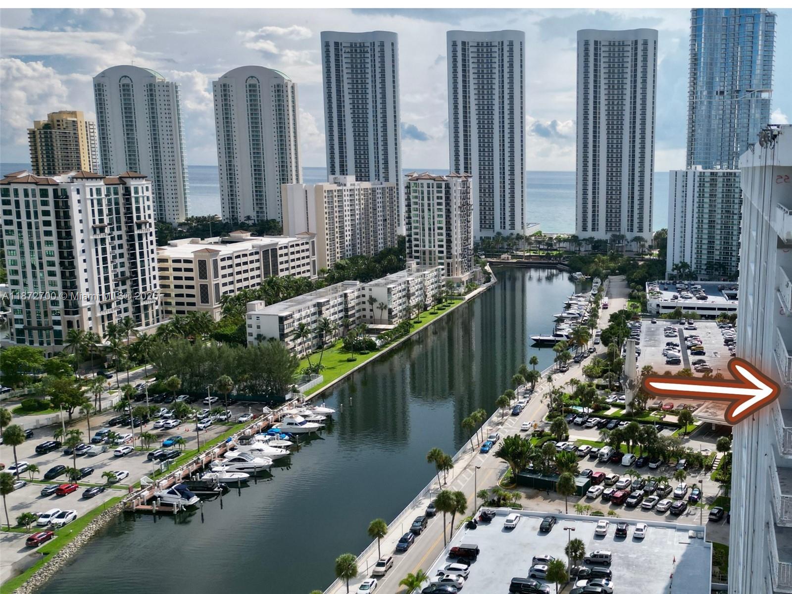 image Arlen House West20