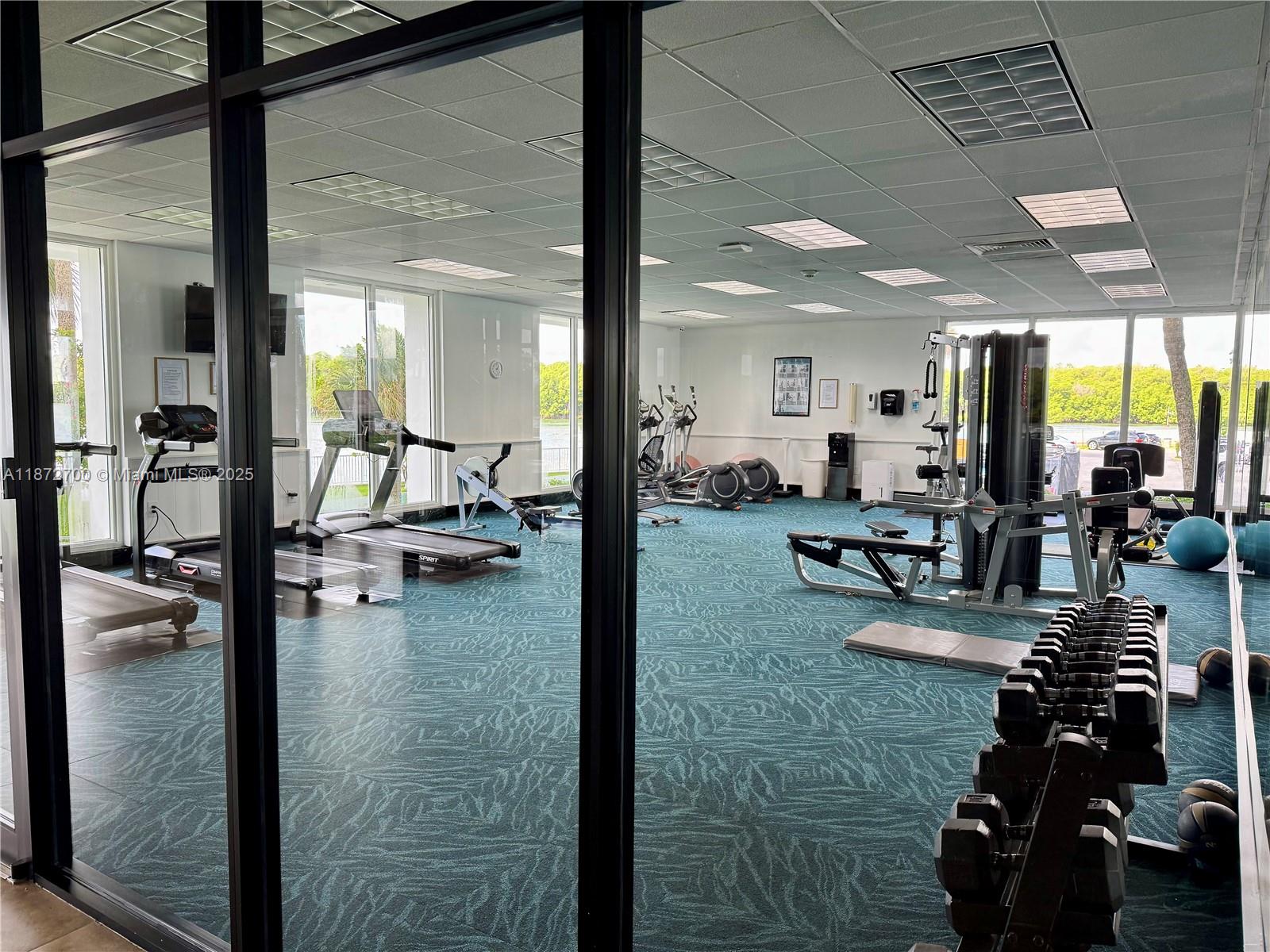 image Arlen House West26