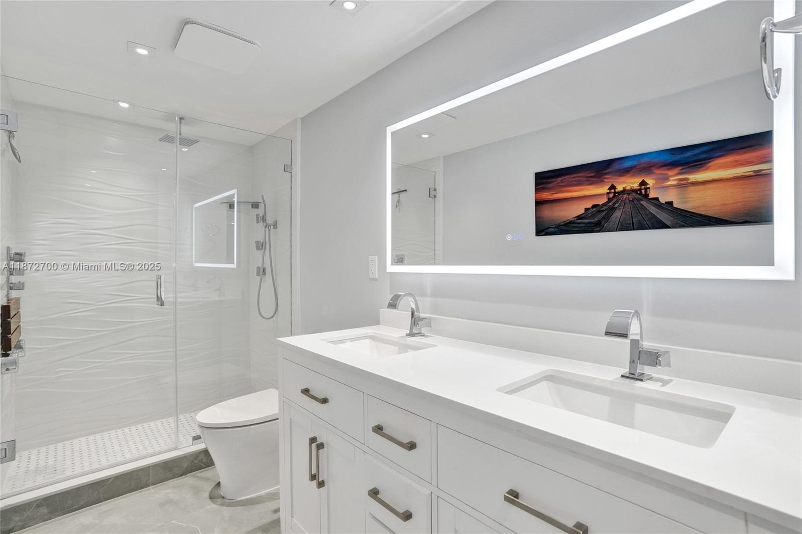 image Arlen House West4