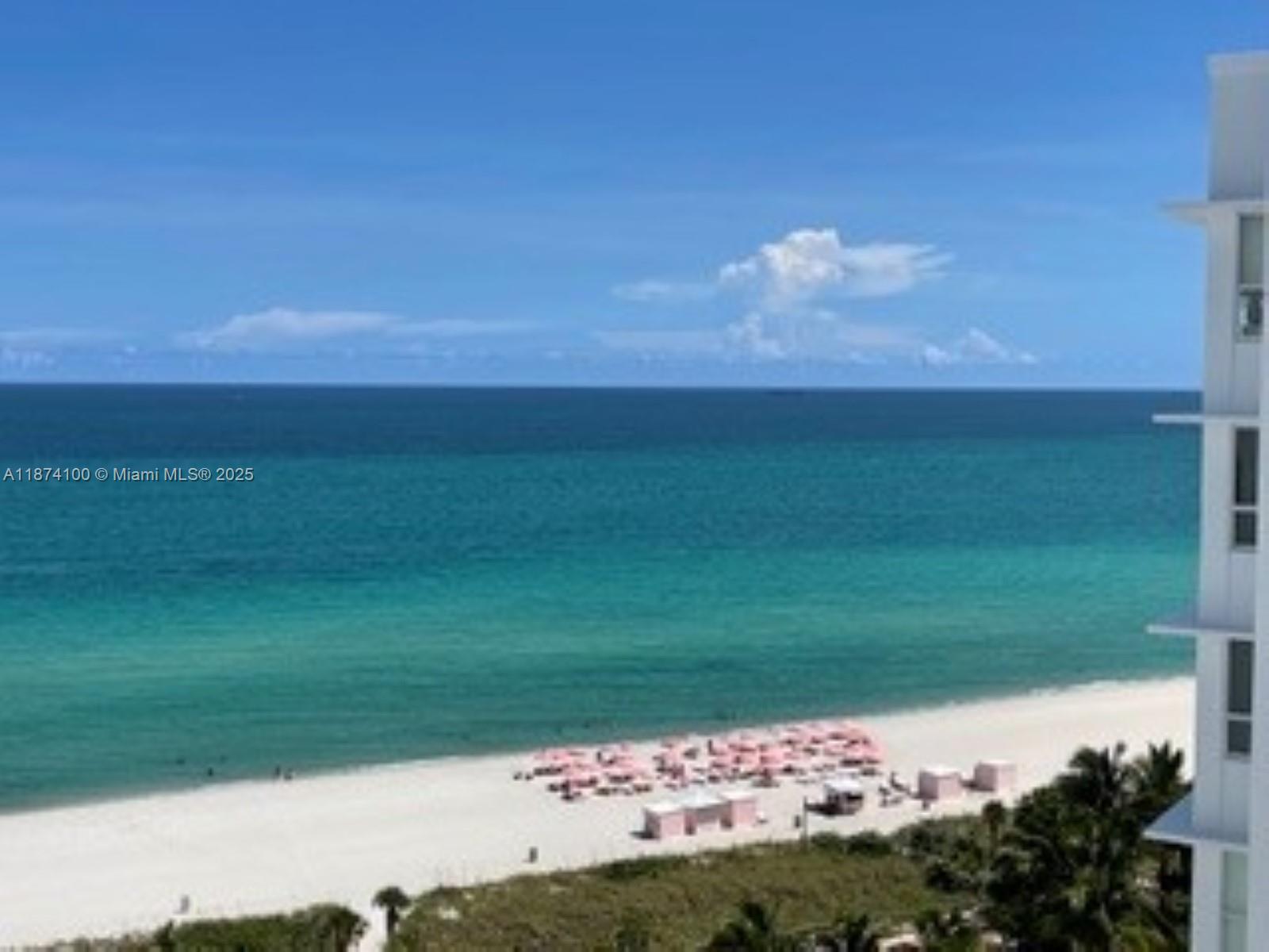 5001 Collins Ave #14A