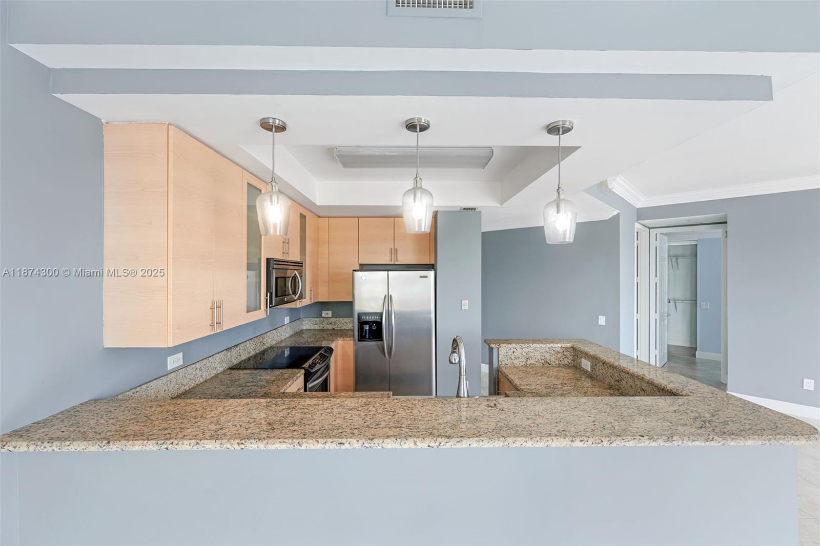 2631 NE 14th Ave #309,Wilton Manors, FL 33334