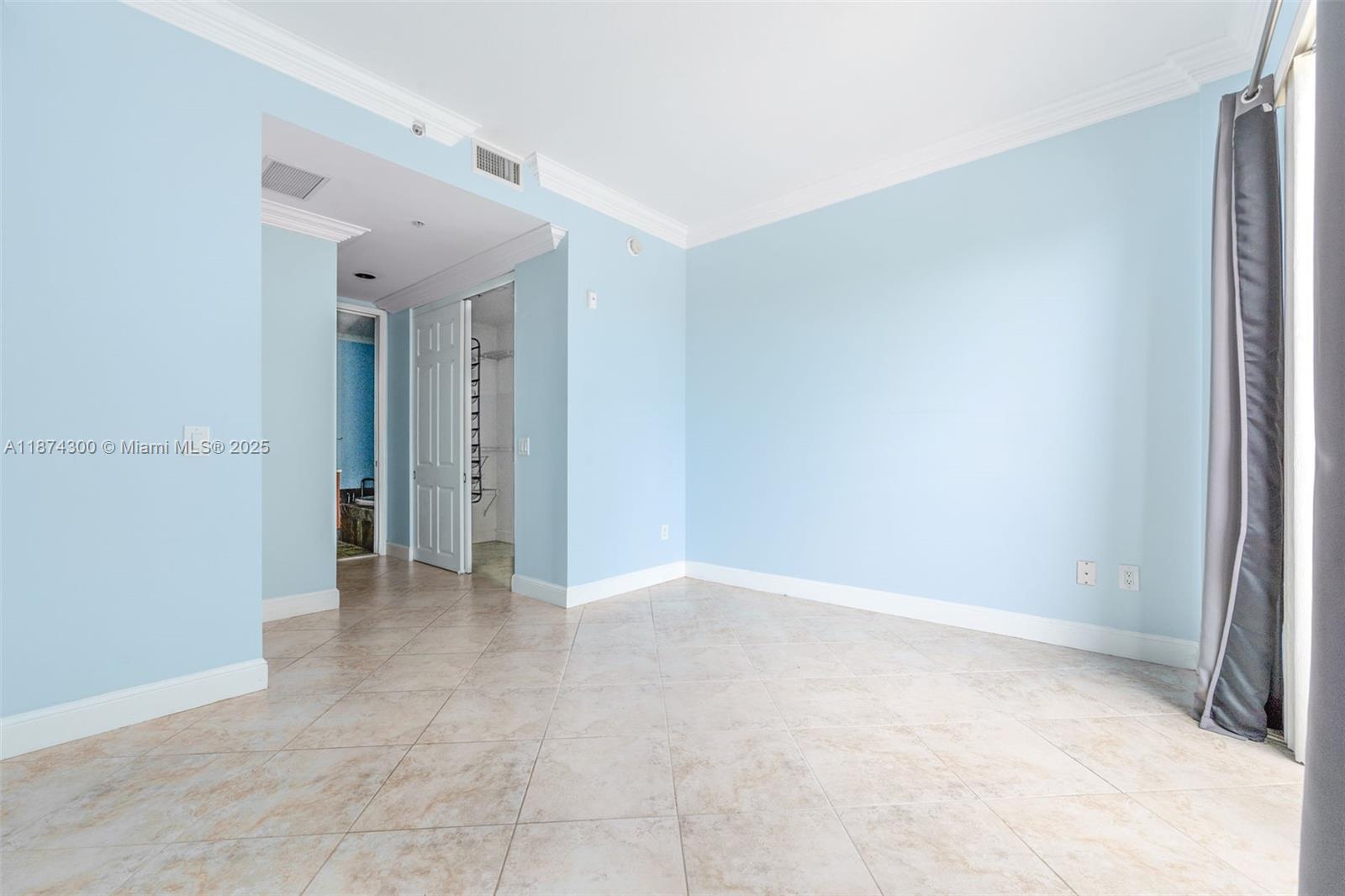 2631 NE 14th Ave #309,Wilton Manors, FL 33334