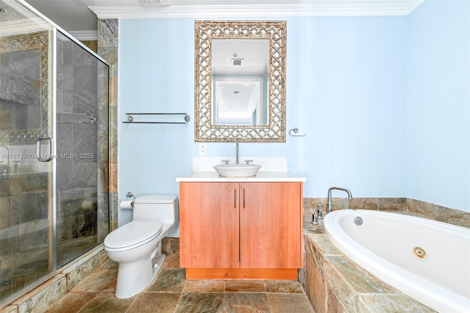 2631 NE 14th Ave #309,Wilton Manors, FL 33334