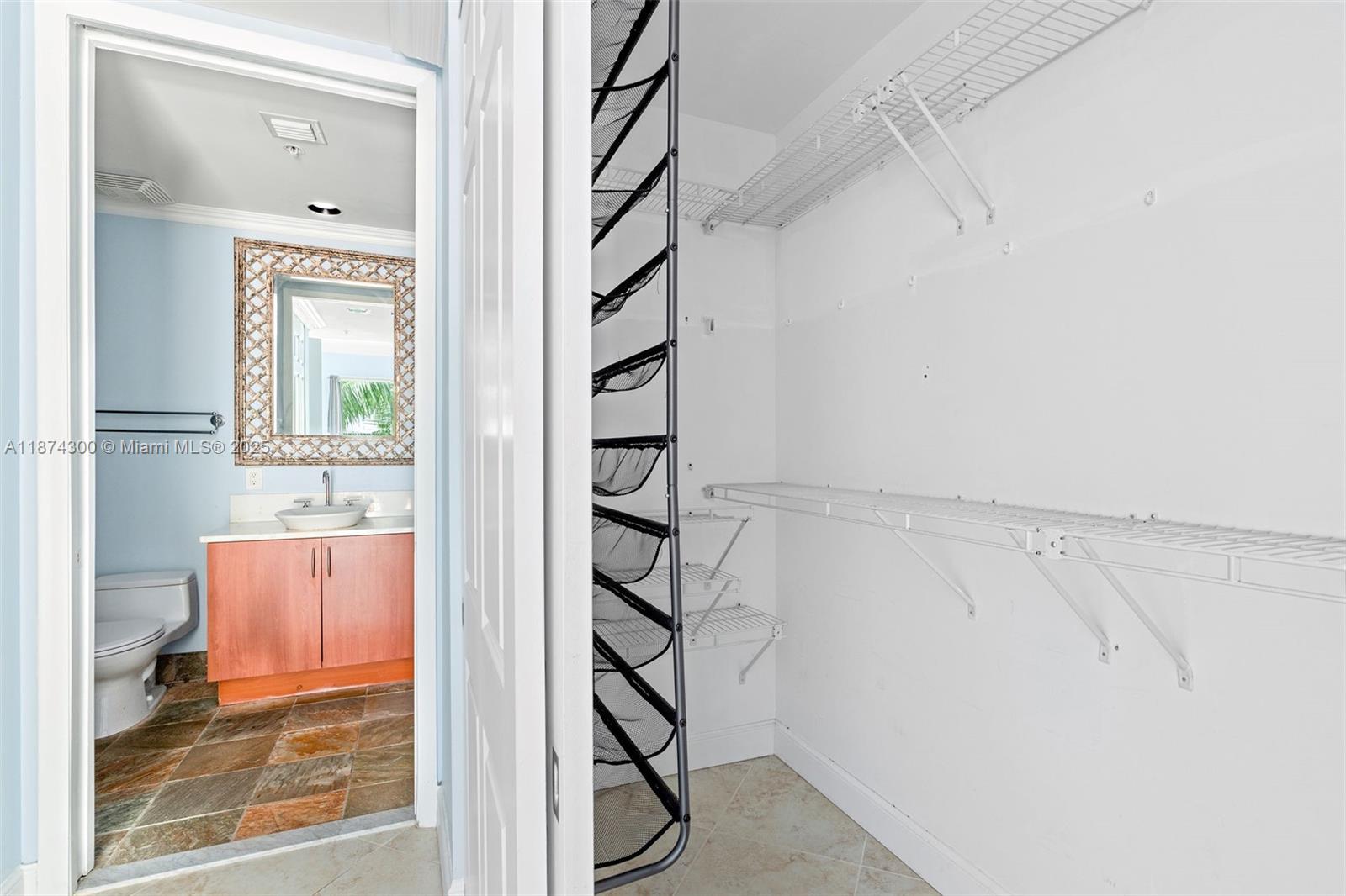 2631 NE 14th Ave #309,Wilton Manors, FL 33334