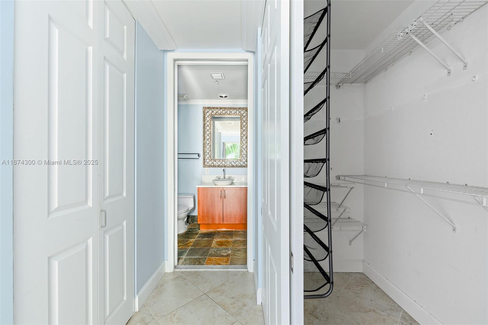 2631 NE 14th Ave #309,Wilton Manors, FL 33334