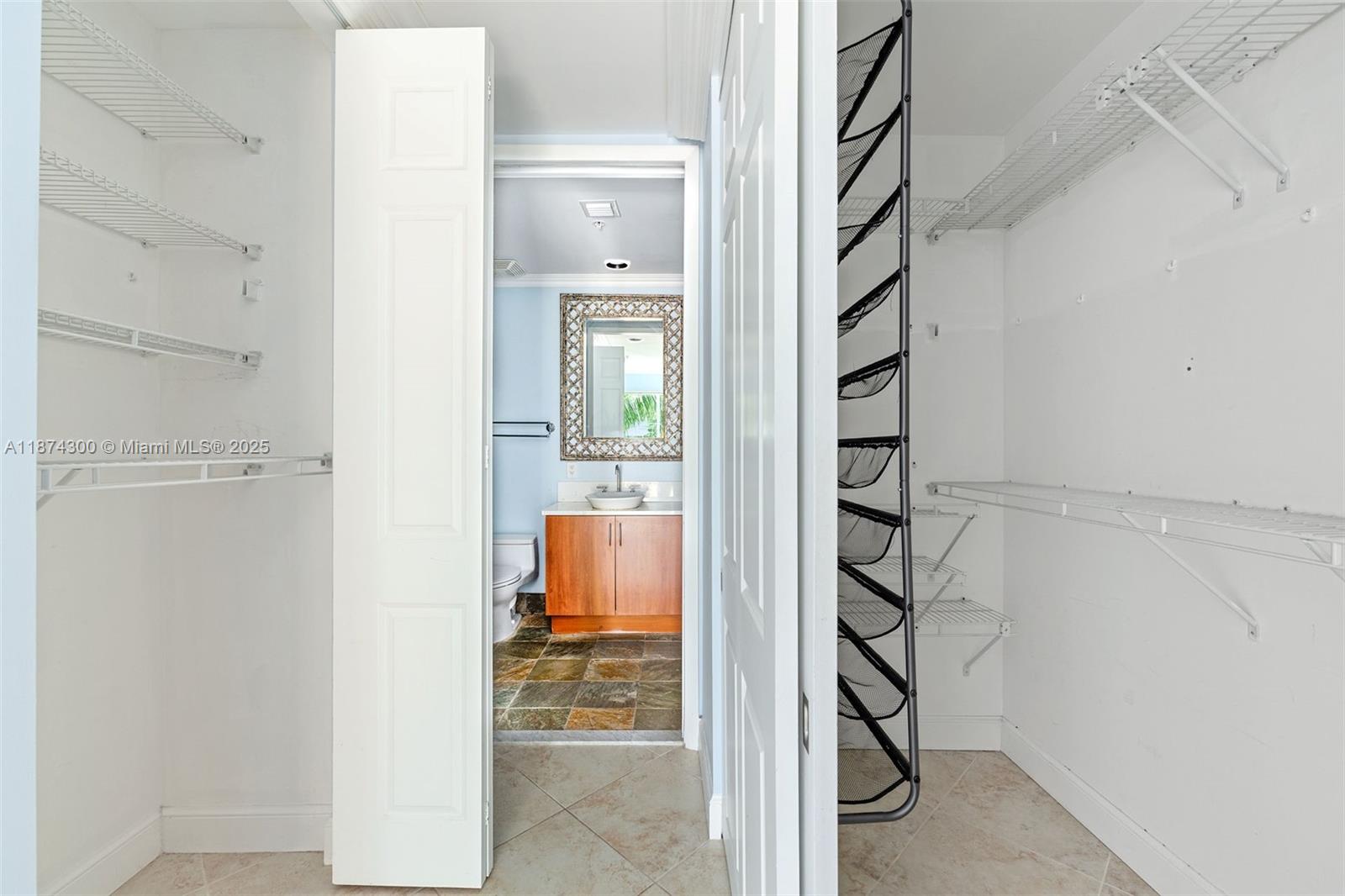 2631 NE 14th Ave #309,Wilton Manors, FL 33334